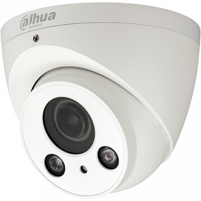 kamera hdcvi dahua dh hac hdw2120r z 1